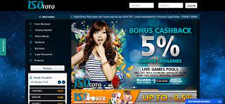 Nomor Pengeluaran Togel Hongkong 16 Januari 2020 Fms