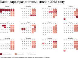 Proizvodstvennyj Kalendar Na 2021 God Utverzhdennyj Pravitelstvom Rf Perenos Vyhodny Dnej