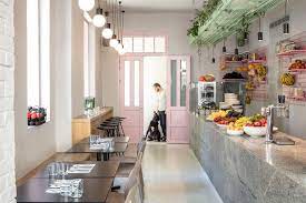Homey Cafe Interior Designs Cafe Interior Cafe Interior Design Restaurant Interior Design