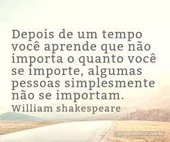 Pin Em Frases Motivacionais