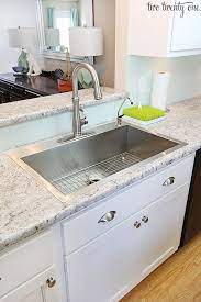kitchen countertops, laminate kitchen