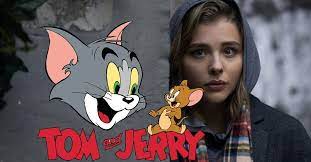 This article discusses about an unreleased product. Tom And Jerry 2021 Movie Is Unlike Anything You Ve Seen Before