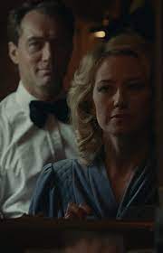 Cast:carrie coon, charlie shotwell, jude law. The Nest 2020 Photo Gallery Imdb