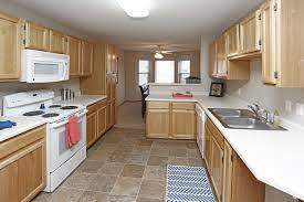 United states california apple valley. Cedar Knolls 1 Bedroom Apartments For Rent Apple Valley Mn Apartments Com