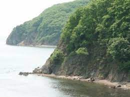 Geografiya Sajt Goroda Artem