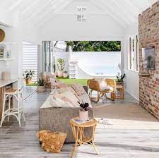 Open Plan Living Room Home Scandinavian Home Home Decor