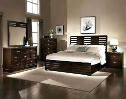 Bedroom Color Ideas Using Dark Carpeting Brown Furniture Bedroom Brown Carpet Bedroom Best Bedroom Paint Colors