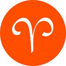 Goroskop Na Zavtra Dlya Ovna Tochnyj Astrologicheskij Prognoz Goroskopy Mail Ru