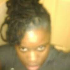 American express promo code & deal. 30 American Express Centurion Ideas American Express Centurion Centurion American Express