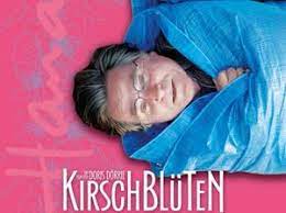 Cvetenie Sakury 2008 Cherry Blossoms Cvet Sakury Kirschbluten Hanami Film Informaciya O Filme Evropejskie Filmy Kino Teatr Ru