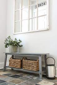 Pin By Eva Atkinson On Things I Love 2 Decor Home Decor Home