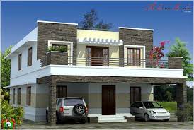 2670 square feet (248 square meter) (297 square yards) 4 bedroom house. Pin By Ella Ramos On Beautiful Homes And Vacation Spots Modern Architecture House House Design Pictures Small House Design Plans