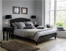 Mens Bedroom Ideas Grey Google Search Bedroom Interior Master Bedrooms Decor Home Decor Bedroom