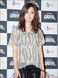 한채아 노출 움짤 연예인 노출 (0) 2017.10.17: í•œì±„ì•„ ìœ„í‚¤ë°±ê³¼ ìš°ë¦¬ ëª¨ë'ì˜ ë°±ê³¼ì‚¬ì „