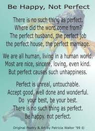 Life Poetry By Patricia Walter Poems About Life Happy Poems Inspirational Poems About Life