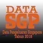 Data Pengeluaran Sgp 2018 Tercepat Dan Akurat Dari Sumber Asli Dan Update Paling Cepat Setelah Pengeluaran Sgp Hari Ini