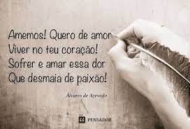 Os 15 Poemas Mais Lindos E Marcantes Da Literatura Brasileira Melhores Poemas De Amor Poemas De Amor Literatura Brasileira