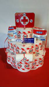 Bildergebnis Fur 50 Geburtstag Mann Lustig Verpacken Geburtstag Mann Lustig Geschenke Zum 50 50 Geburtstag Geschenk