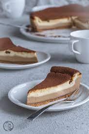 Tiramisu Kasekuchen Rezept Foodblog Aus Koln Rezept Tiramisu Kasekuchen Leckere Kuchen Kuchen Rezepte