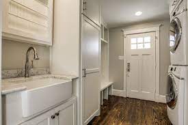 mudroom must haves bella vista company