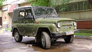 Skolko Litrov Masla Nuzhno Zalivat V Dvigatel Uaz 469 2 4