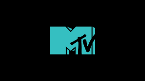 No Easy Way Out Traduzione E Video Robert Tepper Mtv Testi E Canzoni