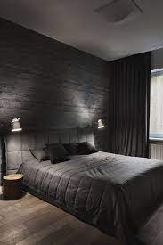 Black Bedroom Ideas Black Bedroom Decor Ideas Download Black Room Decor Home Intercine Black Bedroom Decor Luxurious Bedrooms Modern Bedroom
