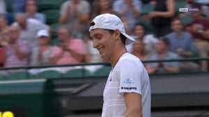 Click here for a full player profile. Humbert En Toute Discretion Tennisbreaknews Com