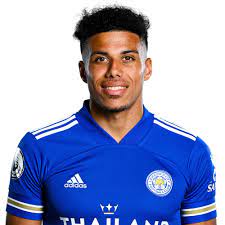 Download transparent justin bieber png for free on pngkey.com. James Justin Profile News Stats Premier League