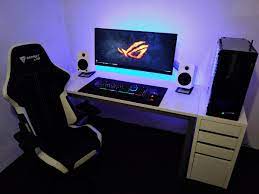 Product Reviews Secretlab Us