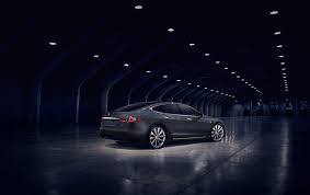 | see more tesla model x wallpaper hd, tesla geeky wallpaper, tesla coil wallpaper, tesla electricity wallpaper, tesla wallpapers bay area, nikola tesla wallpaper. Black Tesla Model X Wallpapers Top Free Black Tesla Model X Backgrounds Wallpaperaccess