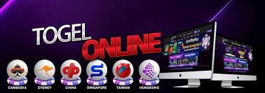 Hasil Semua Nomor Togel Lottery Result Keluaran Hari Ini Update Terbaru 2021 Plafon Gypsum Larantuka