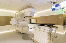Terapiya Pyatochnoj Shpory Lechenie V Moskve I Oblasti V Seti Klinik Medskan