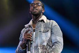 Pop smoke dior official audio mp3. Pop Smoke Dior Earns Late Rapper First Solo Billboard 100 Entry Hypebeast