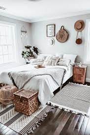 Chic Living Room Decor Accessories Chic Living Room Decor Blue Living Room Decor Bo Blue Living Room Decor Boho Living Room Decor Living Room Accessories Decor
