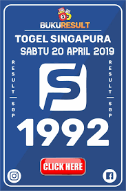 Result Nomor Togel Sgp Singapura Hari Ini Singapura Minggu Rabu