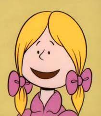 Dolly A Minor Peanuts Character Lives In Kitty Hawk North Carolina And Is The Cousin Of The 1903 Ve Peanuts Gang Peanuts Characters Charlie Brown And Snoopy