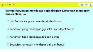 Dalam tes seleksi ini terdapat soal soal mengenai lawan kata yang mempunyai sistematika tersendiri, tugas anda adalah memih dan mencari kata kata untuk soal soal tes kemampuan spasial secara lengkap bisa dilihat disini. Dari Twk Tiu Hingga Tkp Begini Pemahaman Tentang Soal Soal Cat Skd Cpns 2018 Tribun Jogja