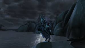 The Littlest Mountain A Collector S Overview Of Every Mount And Pet In The Game Guides Wowhead