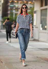 45 Summer Work Outfits Business Casual Workwear For Warm Weather