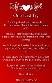 Deep Love Poems For Her With Images Romantic Love Poems Deep Love Poems Love Poem For Her