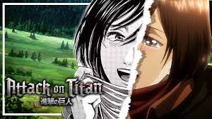 Attack On Titan Manga Will End In 2020 Spoiler Guy Night of the end (終末の夜 shūbatsu no yoru?) is the 1st chapter of the 32nd volume and the 127th chapter overall of the attack on titan manga, written and illustrated by hajime isayama.