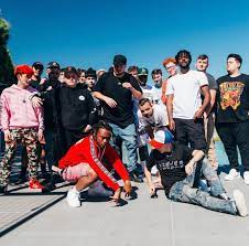They work with some of the biggest companies in their respective industries, including hotels.com. Internet Money Music Videos Stats And Photos Last Fm