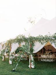 Pin On Wedding Reception Decor