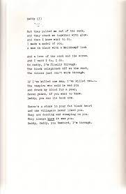 Pin On Poetry Stuffs