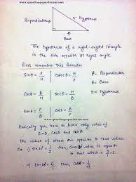 Pin By Deep On College Math In 2021 Studying Math Math Methods Math Tricks