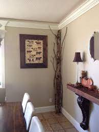 Wall Color Behr Castle Path Color Matched By Miller Paint Room Wall Colors Dining Room Paint Colors Living Room Colors