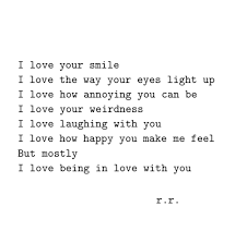 Pin On Spoken By Woman