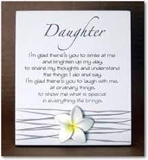 Gifts For Her Sisters Mothers Daughters Wife Daughter Poems Daughter Quotes Mother Daughter Quotes