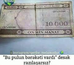Mezeli Sekiller Razisiz فيسبوك